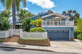 2675 Curie Place - Photo 1