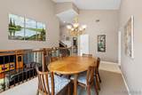 2675 Curie Place - Photo 14