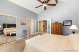 2675 Curie Place - Photo 18