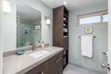 2675 Curie Place - Photo 19
