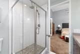 2675 Curie Place - Photo 20