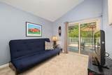 2675 Curie Place - Photo 21