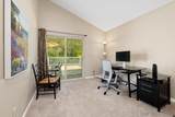 2675 Curie Place - Photo 22