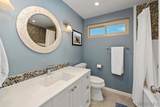 2675 Curie Place - Photo 23