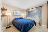 2675 Curie Place - Photo 24
