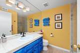 2675 Curie Place - Photo 25
