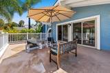 2675 Curie Place - Photo 26