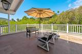 2675 Curie Place - Photo 27
