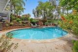 2675 Curie Place - Photo 28