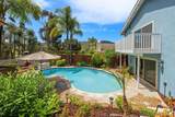 2675 Curie Place - Photo 29