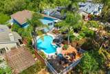 2675 Curie Place - Photo 3