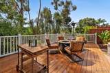 2675 Curie Place - Photo 31