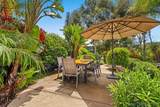 2675 Curie Place - Photo 32