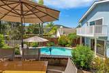 2675 Curie Place - Photo 33