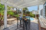 2675 Curie Place - Photo 34