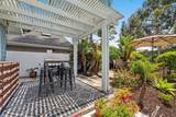 2675 Curie Place - Photo 35
