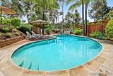 2675 Curie Place - Photo 36
