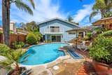 2675 Curie Place - Photo 37