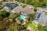 2675 Curie Place - Photo 38