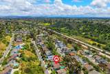 2675 Curie Place - Photo 39