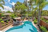 2675 Curie Place - Photo 4