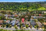 2675 Curie Place - Photo 40