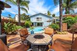 2675 Curie Place - Photo 42