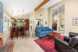 2675 Curie Place - Photo 8