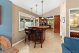 2675 Curie Place - Photo 9