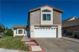 29130 Highplains Court - Photo 1