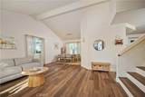 29130 Highplains Court - Photo 10