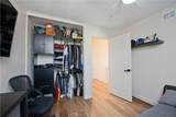 29130 Highplains Court - Photo 17