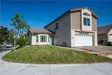 29130 Highplains Court - Photo 2