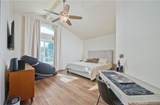 29130 Highplains Court - Photo 19