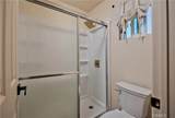 29130 Highplains Court - Photo 23