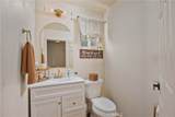 29130 Highplains Court - Photo 25