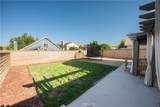 29130 Highplains Court - Photo 28