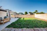 29130 Highplains Court - Photo 29
