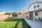 29130 Highplains Court - Photo 30