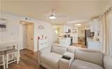 29130 Highplains Court - Photo 4