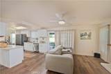 29130 Highplains Court - Photo 5