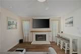 29130 Highplains Court - Photo 8