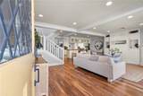 1011 Bay Front - Photo 10