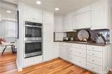 1011 Bay Front - Photo 11