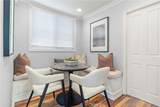 1011 Bay Front - Photo 13