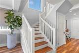 1011 Bay Front - Photo 14