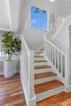 1011 Bay Front - Photo 15