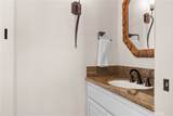 1011 Bay Front - Photo 16