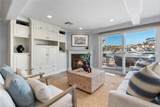 1011 Bay Front - Photo 18