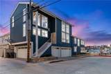 1011 Bay Front - Photo 2